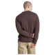 Adidas Ανδρικό φούτερ Adicolor Classics Trefoil Crewneck Sweatshirt